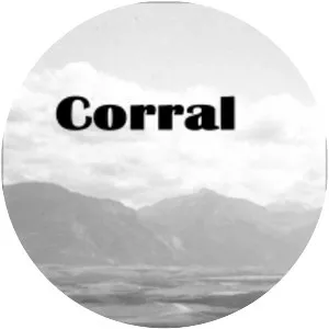 Corral