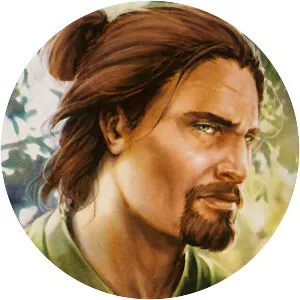 Corran Horn - Fictional character