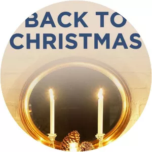 Correcting Christmas