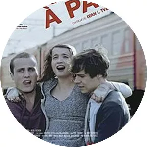 Corrections Class - 2014 ‧ Drama ‧ 1h 38m