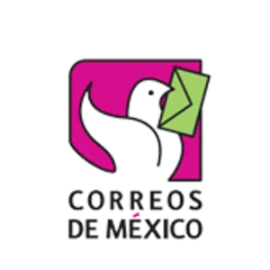 Correos de México