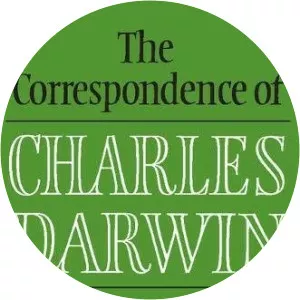 Correspondence of Charles Darwin - Book by Charles Darwin