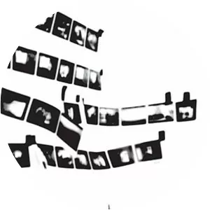 Correspondences - 2016 ‧ Drama/Narrative ‧ 2h 25m