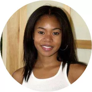 Corretta Lipp - Fictional character