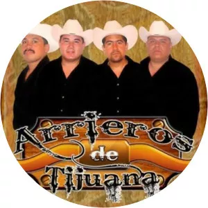 Corridos De Tijuana