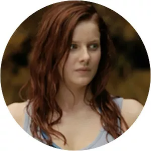 Corrie Mackenzie - Fictional character