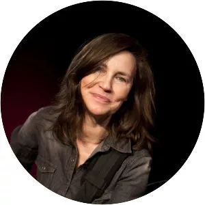 Corrie van Binsbergen