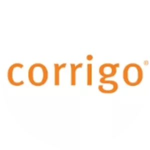 Corrigo
