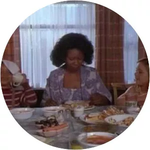 Corrina, Corrina - 1994 ‧ Drama/Comedy-drama ‧ 1h 55m