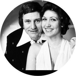 Corrina Donegan photograph