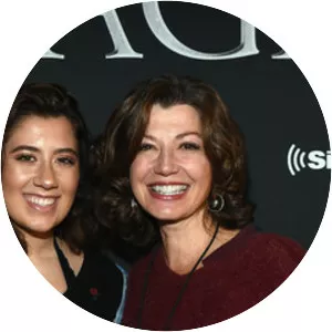 Corrina Grant Gill - Vince Gill's daughter