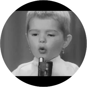 Corrina Konijnenburg