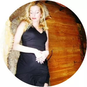 Corrine De Winter - Author