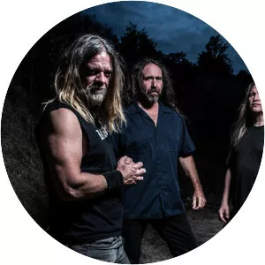 Corrosion of Conformity