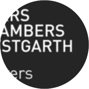 Corrs Chambers Westgarth