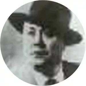 corruco de algeciras antonio rengel - Singer