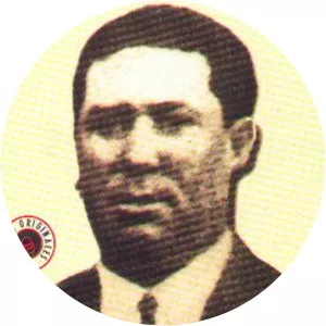 corruco de algeciras niño gloria