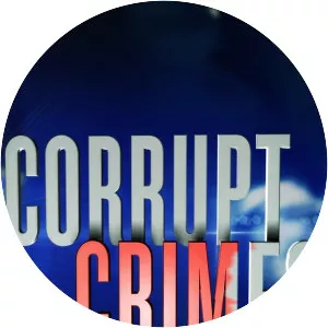 Corrupt Crimes