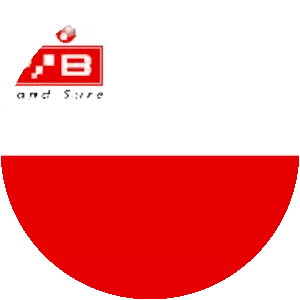 Corrupt Practices Investigation Bureau - Government agency