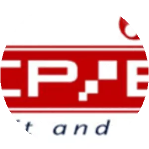 Corrupt Practices Investigation . . .