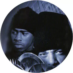 Corrupt - 1999 ‧ Drama/Action ‧ 1h 30m