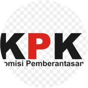 Corruption Eradication Commission