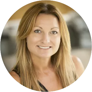 Corry Glass - Film actor