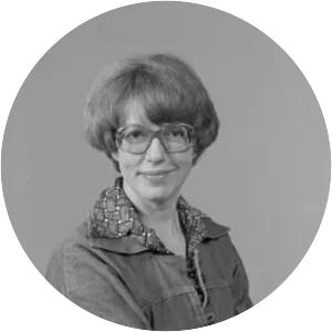 Corry van der Linden