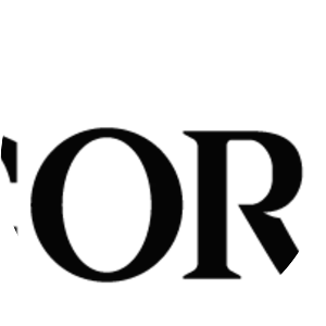 Corsair Components - Computer hardware company