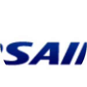 Corsair International - Airline