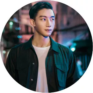 CORSAK - Record producer