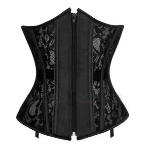 Corset - Garment