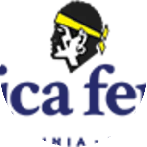 Corsica Ferries - Sardinia Ferries - Transport company