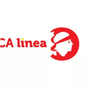 Corsica Linea - Company