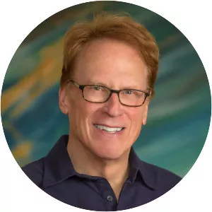 Cort Casady - Film producer