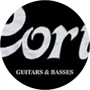 Cort Guitars - Company