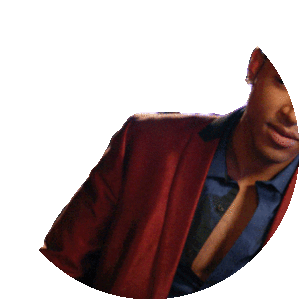 Cort King - TV actor