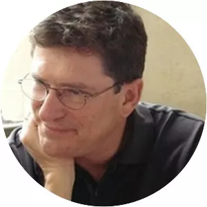 Cort Lippe - Composer