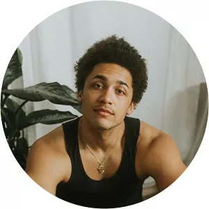 Corteon Moore