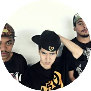 Cortesia da Casa - Musical group