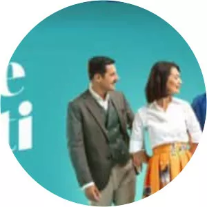 Cortesie per gli ospiti