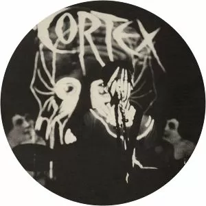 Cortex - Musical group