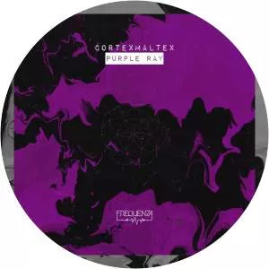 Cortexmaltex - Musical artist