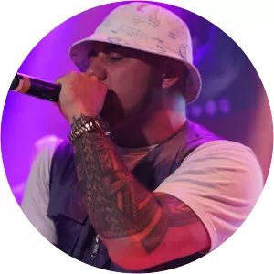 Cortext - Musical artist