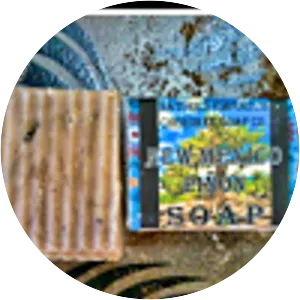 Cortez Cultural Center - 