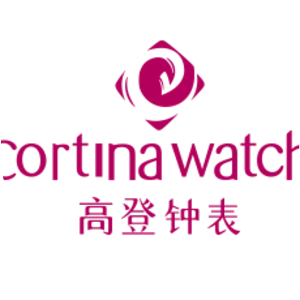 Cortina Watch Pte Ltd