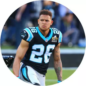 Cortland Finnegan