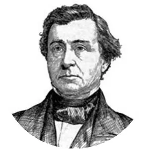 Cortlandt Van Rensselaer