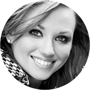 Cortney Hendrix - TV personality