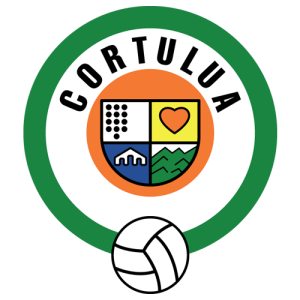 Cortuluá